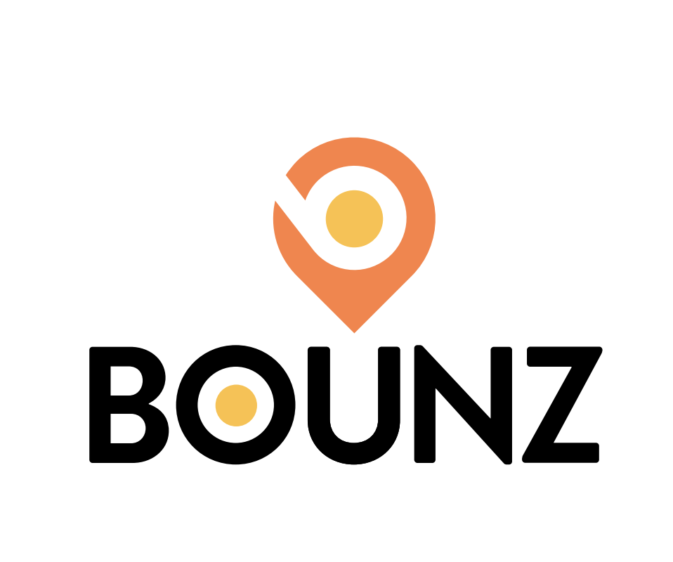 BOUNZ