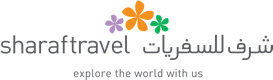 Sharaf Travel